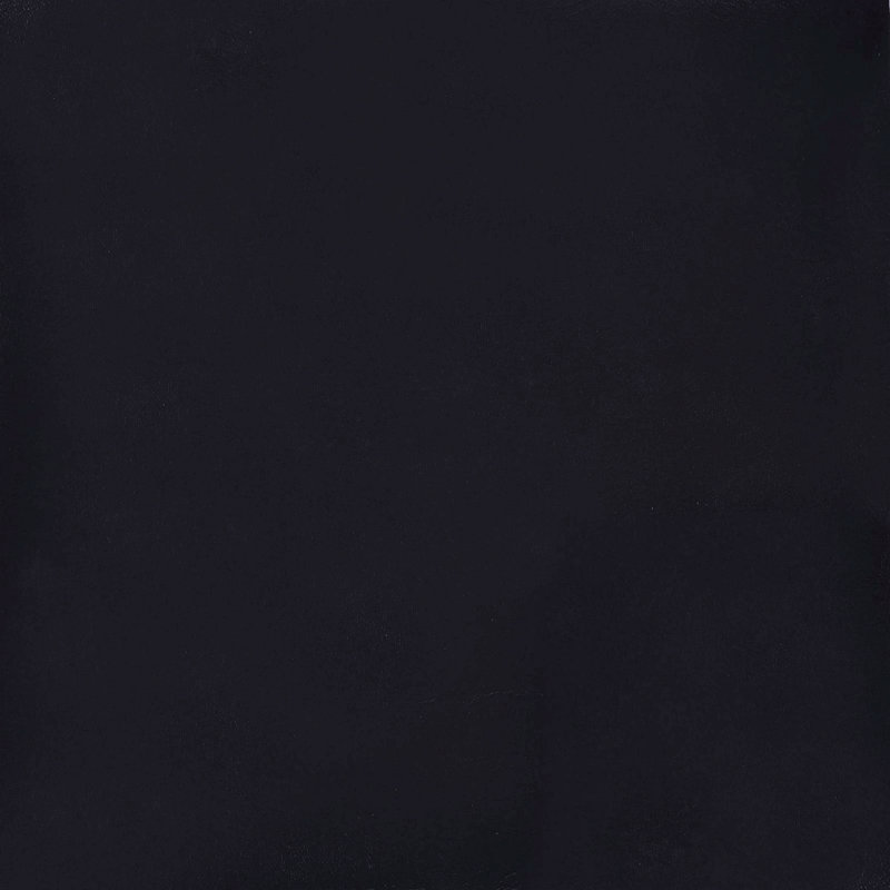 Tabouret de bar (ensemble de 2), Noir