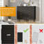 60cm W Chest of Drawers