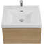 Meuble-lavabo mural avec lavabo à surface solide-35575622-35575620-35575617