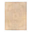 Classic One-of-a-Kind 9' 3" X 12' 3" Hand Knotted Area Rug