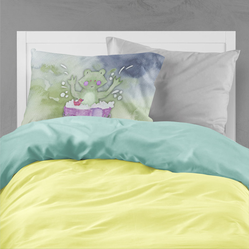 Microfiber