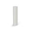 Torre Resin Pot Planter-49044947