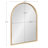Sherman Mirror-1639856484-1639856487