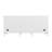 Lorelai 72" Double Vanity W/FreePower Wireless Charger-118865560-118865556