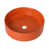 Matte Hermes Orange is out of stock