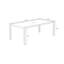 Staple Outdoor Dining Table-223426891-223426890