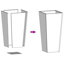 Asua Metal Planter Box-1391832530-1391832539
