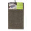 Mud Grabber Door Mat Doormat-263430999