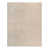 Tan/Beige