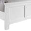 Lit standard en bois Jonnathan-144286800-144286814