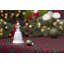 Lenox 2026 Musical Bell Silverplate Ornament