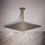 Contemporary Multi Function Rain Shower Head-1006909301-993572106-993572107
