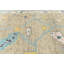 Tapis oriental oriental transitionnel 10X15 One-of-a-Kind