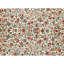Hand Knotted Wool Indoor Rug