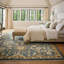 Lodi Matelasse Coverlet-55738812-87744096