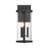 Alpaugh Wall Light