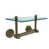 Antique Brass
