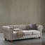 Canapé Chesterfield Kamarion-790421697