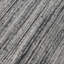 Tapis gris en laine tissé à plat à la main Heaven-1093065384