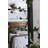 Hillsborough Wood Framed with Safety Backing Ideal for Bathroom / Vanity Mirror-1735108312-1735069151