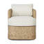 Abagail Outdoor Dining Armchair