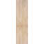 Jeu de blocs Funston-114373494-114337826