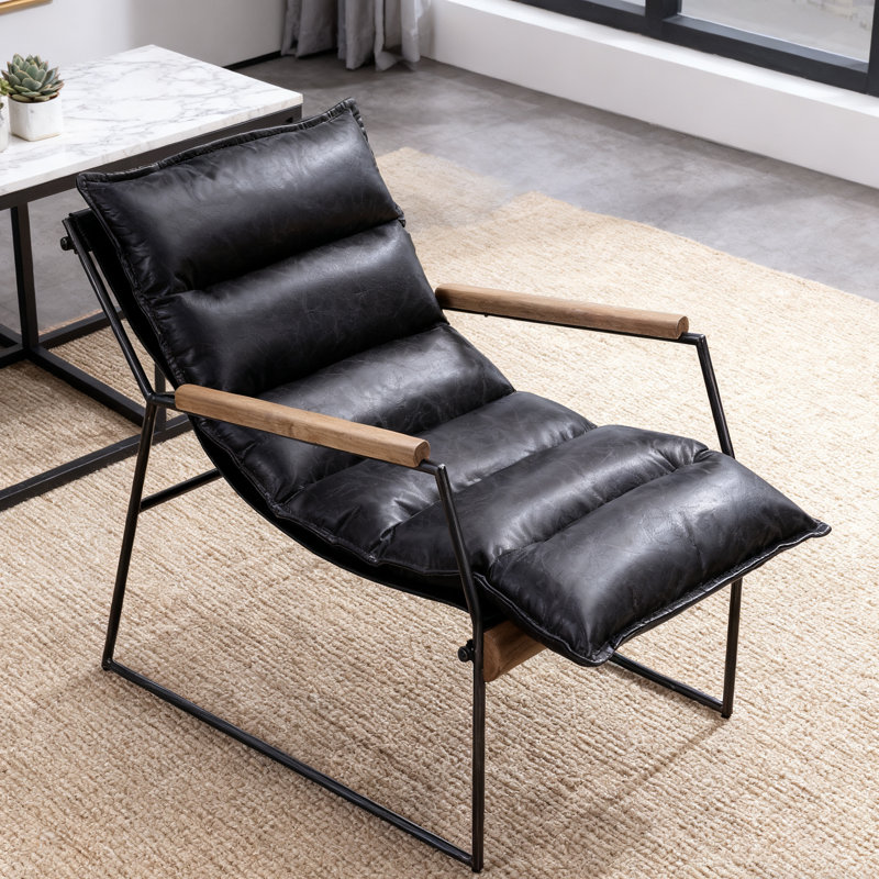 Fauteuil d'appoint Modern