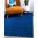 Aiden-Lee Indoor Rug