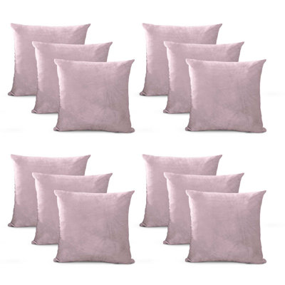 Square Cushion
