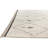 Nathaniel Ivory Rug
