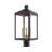 Inniss Transparent Lantern Head-1083215229