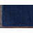 Bardhi Indoor Rug-1254289414