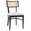 Tarrington 17.36'' H Upholstered Armchair-96106403