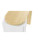 Sherisse Bar Table-73378289