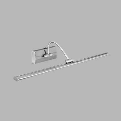 81 -Light Hardwired LED Wall Mount Picture Light