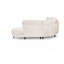 6 Seater Corner Sofa -574715198-574715197