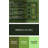 Performance Moroccan Indoor Rug-1354843906