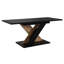 Extendable Dining Table-1932513457
