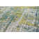 Abstract Area Rug