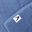 Del Mar Midweight Hand Towel-1587103111