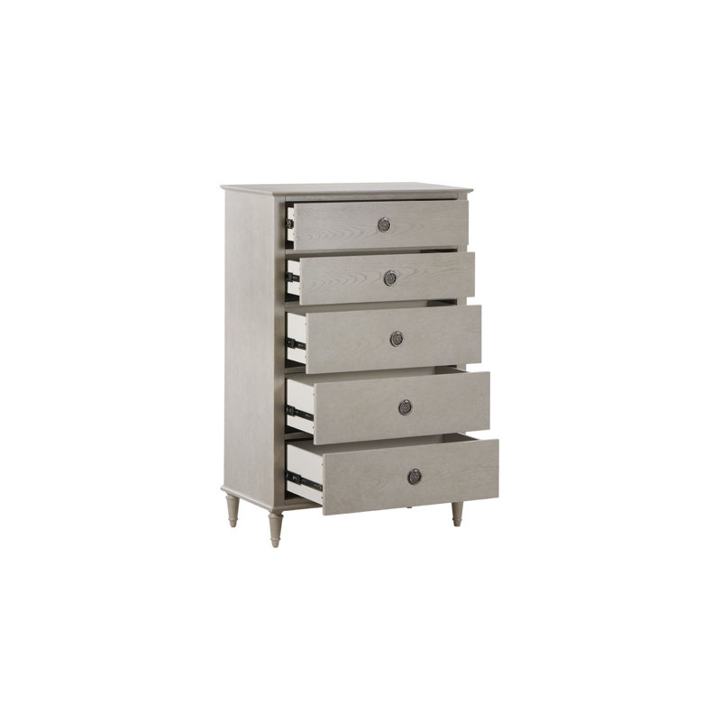 Grande commode Dinora