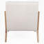 Chaise d'appoint moderne pour le salon-63989443-63989446