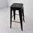 Stool-771606194-771606198