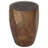 Iraima Solid Wood End Table-633425405