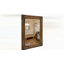 Miroir mural ferme en bois massif-1538651078-1538651077