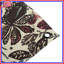 Tapisserie murale motif floral-454578044