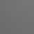 Grey is out of stock