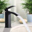 Single Hole Bathroom Faucet-1712426660