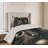Polyester Coverlet-96150817