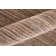 Tapis moderne Lakewood